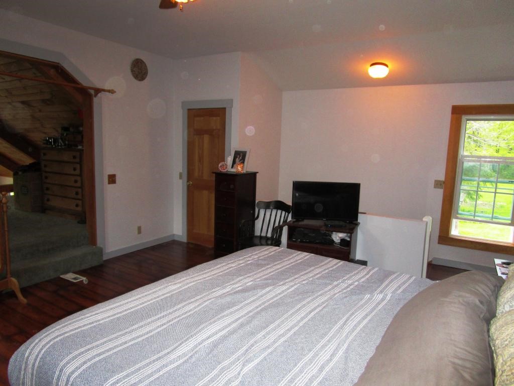 1181 County Road Walpole, NH 03608 - Photo 18 of 36 Gallery Image 18