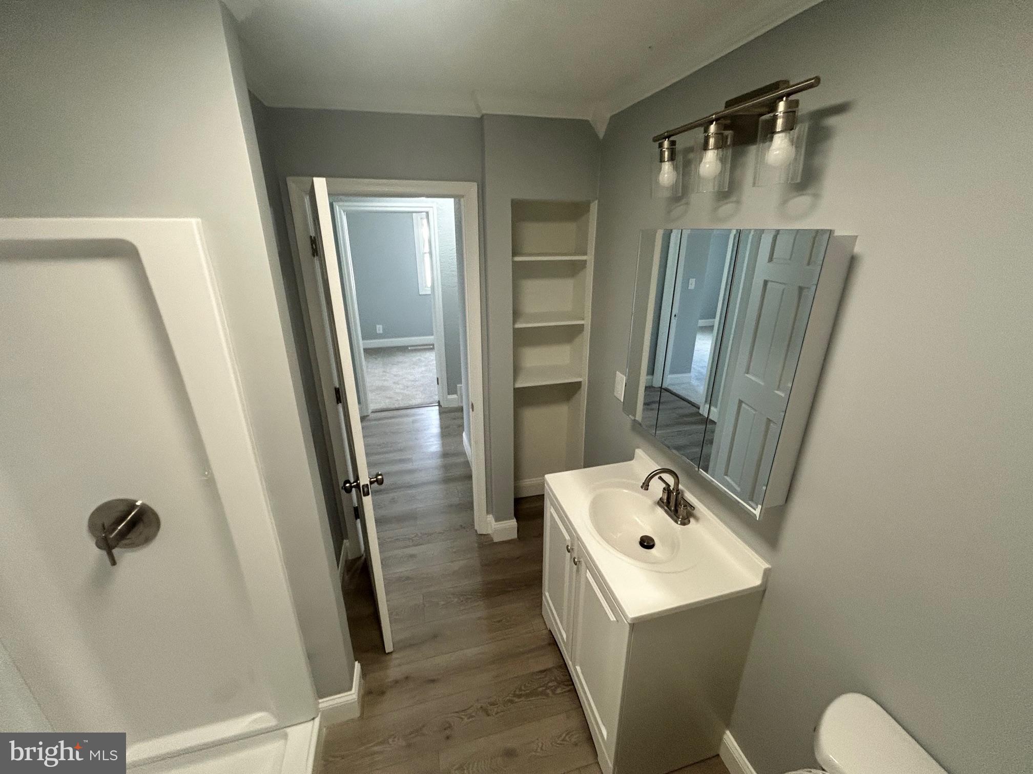 212 Sycamore Road Baltimore, MD 21226 - Photo 7 of 26