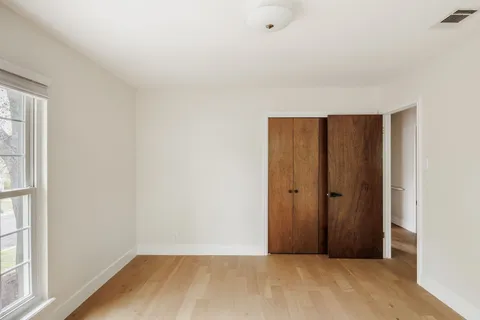 $775,000 | 2401 Vassal Drive, Austin, TX 78748