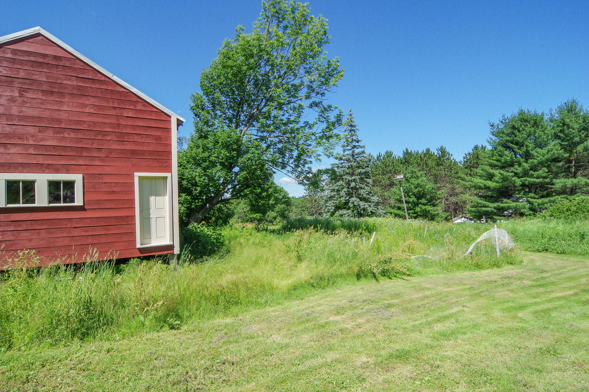 378 Libby Hill Road Palmyra, ME 04965 - Photo 17 of 34 IMGP6349