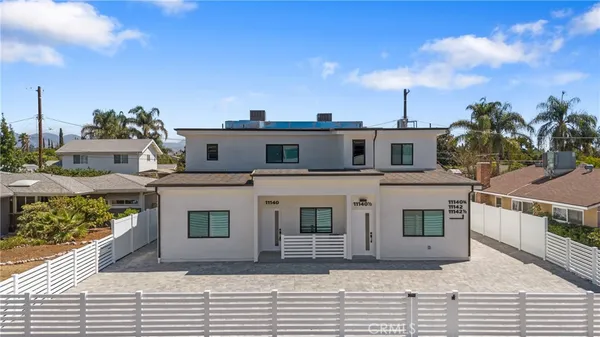 $3,000 | 11140 Woodley Avenue, Unit 1/2, Granada Hills, CA 91344