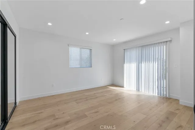 $3,200 | 11140 Woodley Avenue, Unit 1/2, Granada Hills, CA 91344