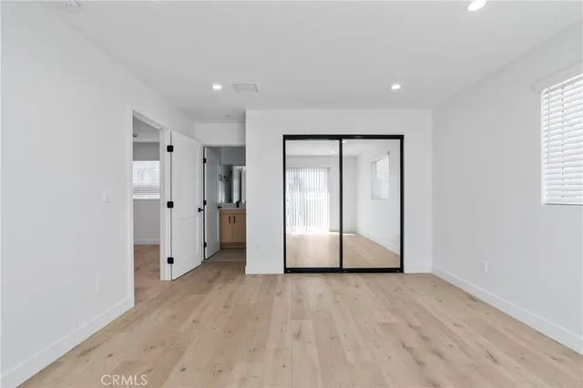 $3,200 | 11140 Woodley Avenue, Unit 1/2, Granada Hills, CA 91344