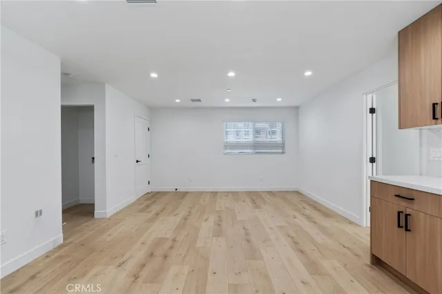 $3,500 | 11140 Woodley Avenue, Unit 1/2, Granada Hills, CA 91344