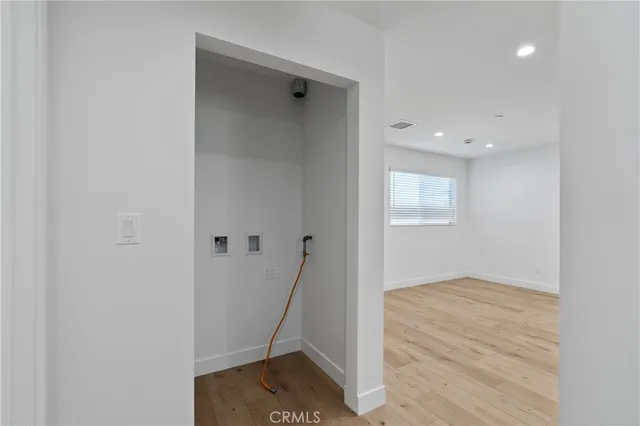 $3,200 | 11140 Woodley Avenue, Unit 1/2, Granada Hills, CA 91344