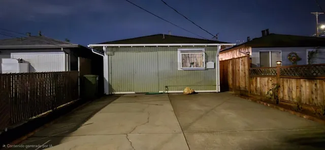 $799,000 | 512 Hurlingame Avenue, Redwood City, CA 94063