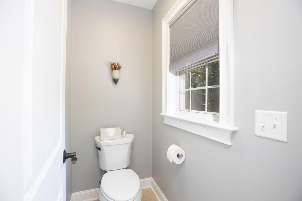 354 Maguire Road Kennebunk, ME 04043 - Photo 22 of 39 508A0058-Edit