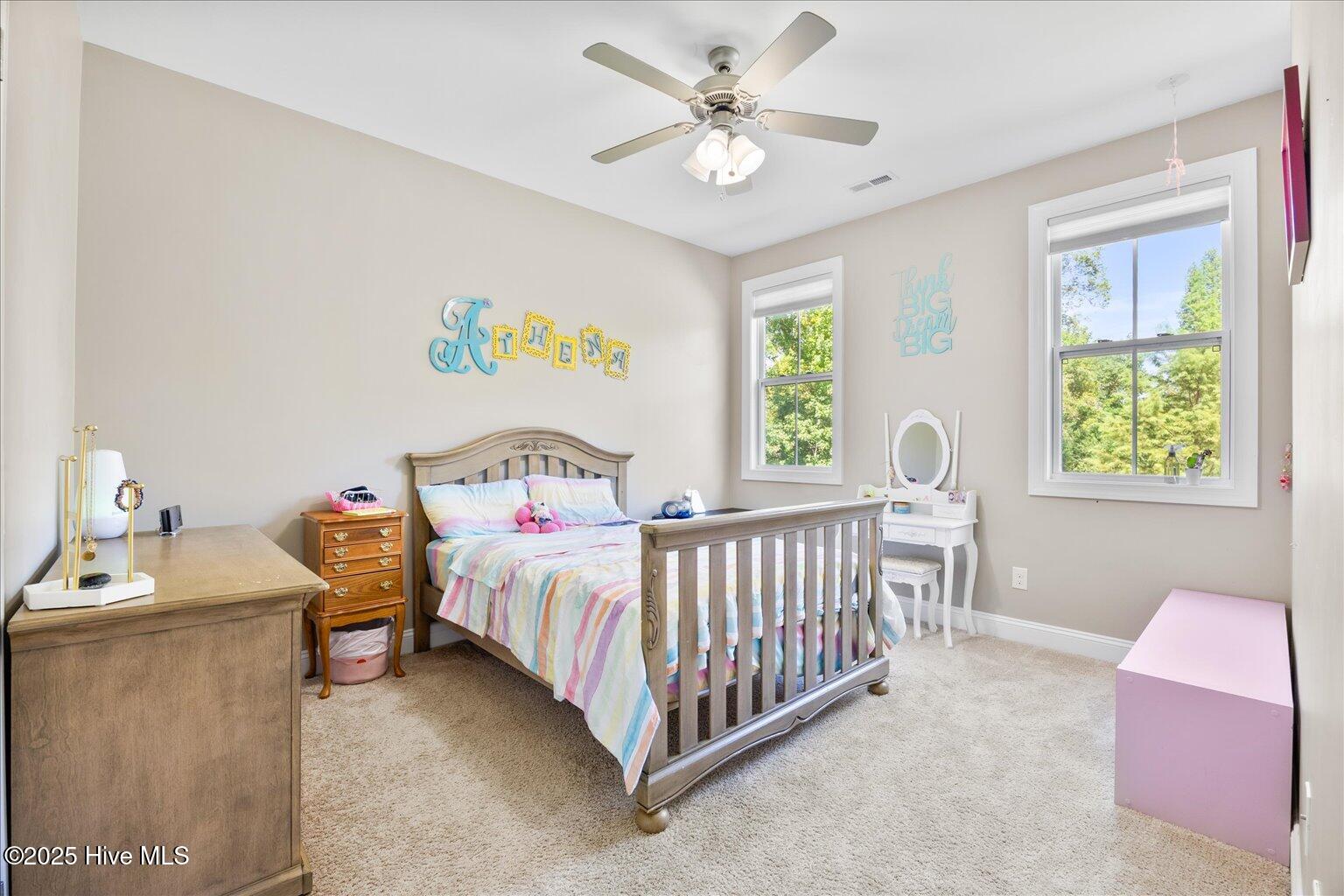 6707 Creek Ridge Road Wilmington, NC 28411 - Photo 41 of 63 6707 Creek Ridge Road