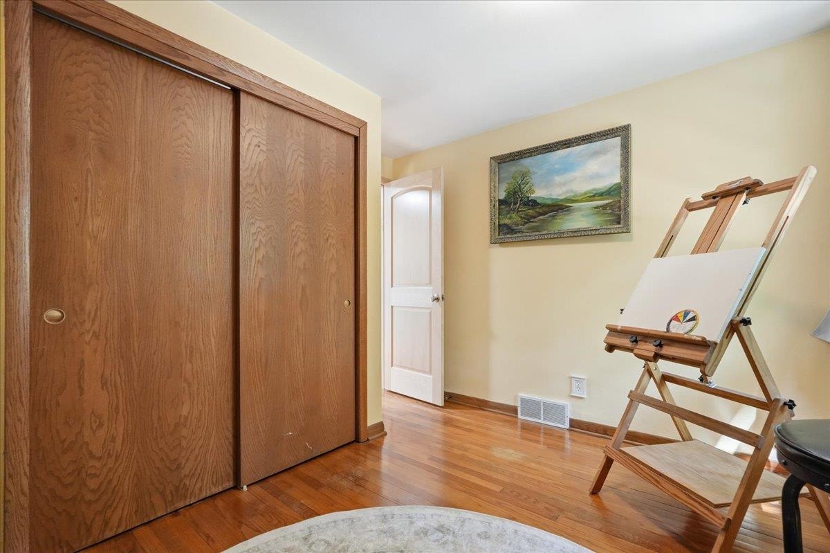 7062 Craig Lane Sun Prairie, WI 53590 - Photo 28 of 60