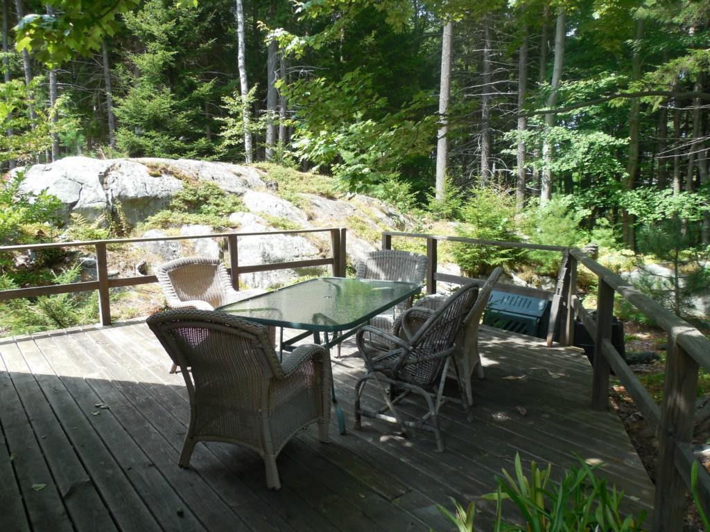 51 Woods Road Portland, ME 04108 - Photo 5 of 29 Photo