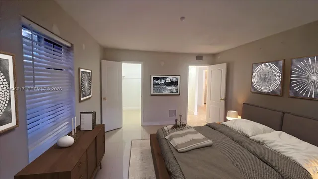 $244,900 | 4810 Northwest 79th Avenue, Unit 108, Doral, FL 33166