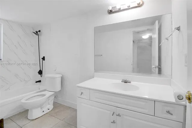 $244,900 | 4810 Northwest 79th Avenue, Unit 108, Doral, FL 33166