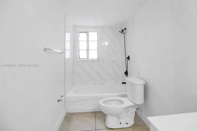 $244,900 | 4810 Northwest 79th Avenue, Unit 108, Doral, FL 33166