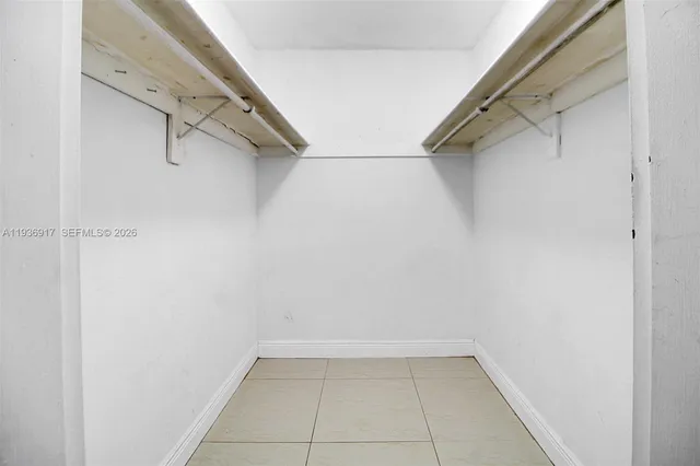 $244,900 | 4810 Northwest 79th Avenue, Unit 108, Doral, FL 33166