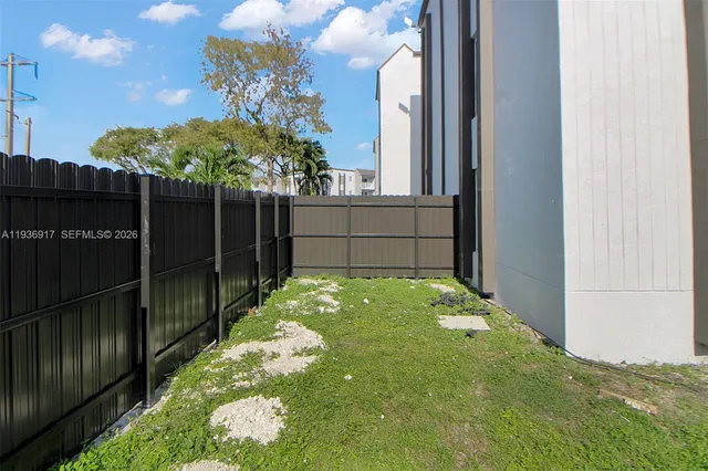 $244,900 | 4810 Northwest 79th Avenue, Unit 108, Doral, FL 33166