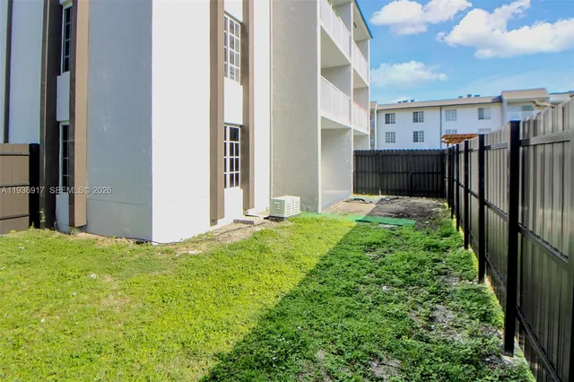 $244,900 | 4810 Northwest 79th Avenue, Unit 108, Doral, FL 33166