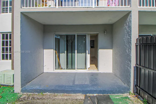 $244,900 | 4810 Northwest 79th Avenue, Unit 108, Doral, FL 33166