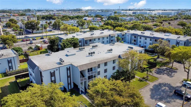 $244,900 | 4810 Northwest 79th Avenue, Unit 108, Doral, FL 33166