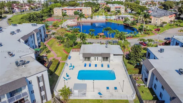 $244,900 | 4810 Northwest 79th Avenue, Unit 108, Doral, FL 33166