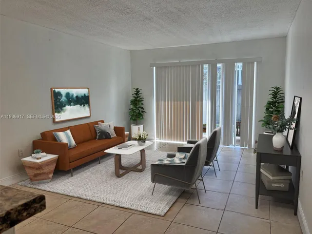$244,900 | 4810 Northwest 79th Avenue, Unit 108, Doral, FL 33166