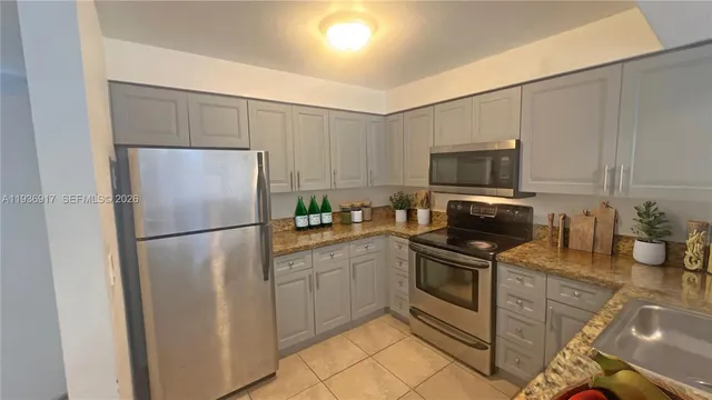 $244,900 | 4810 Northwest 79th Avenue, Unit 108, Doral, FL 33166