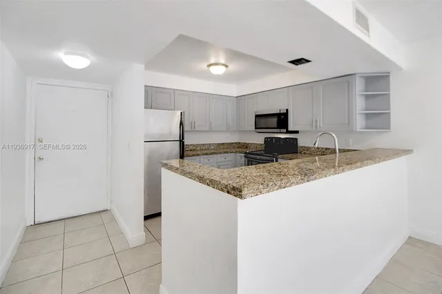 $244,900 | 4810 Northwest 79th Avenue, Unit 108, Doral, FL 33166