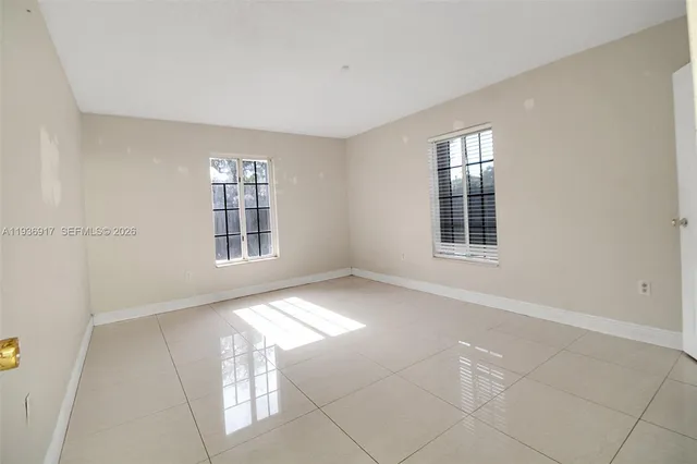 $244,900 | 4810 Northwest 79th Avenue, Unit 108, Doral, FL 33166