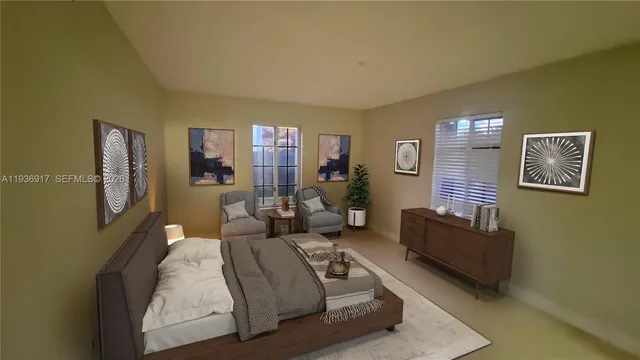 $244,900 | 4810 Northwest 79th Avenue, Unit 108, Doral, FL 33166