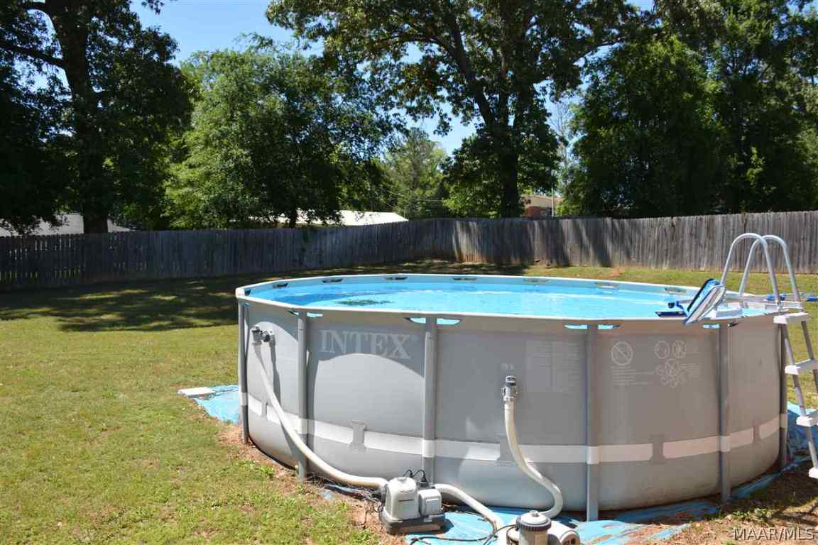 122 Autumn Way Enterprise, AL 36330 - Photo 32 of 36 Gallery Image 32
