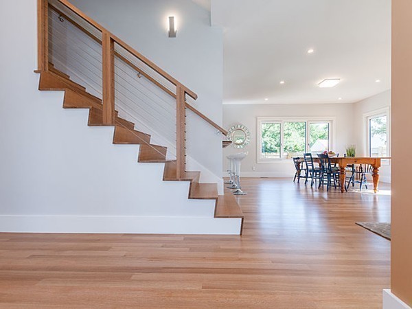 9 Audrey Road Belmont, MA 02478 - Photo 3 of 28 Gallery Image 3