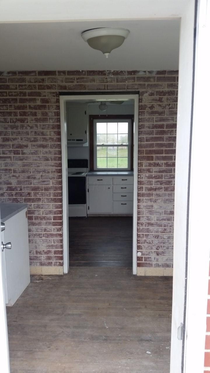 293 Mt Zion Road Southwest Lancaster, OH 43130 - Photo 6 of 8 Gallery Image 6