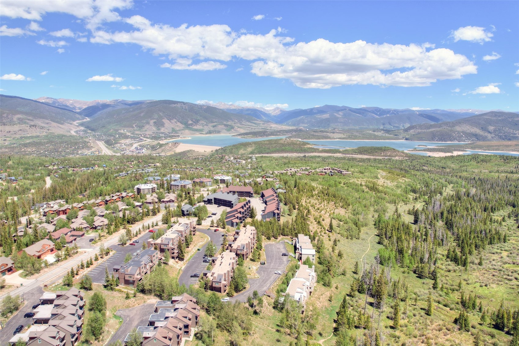 95600 Ryan Gulch Road, Unit 95613 Wildernest, CO 80498 - Photo 25 of 37