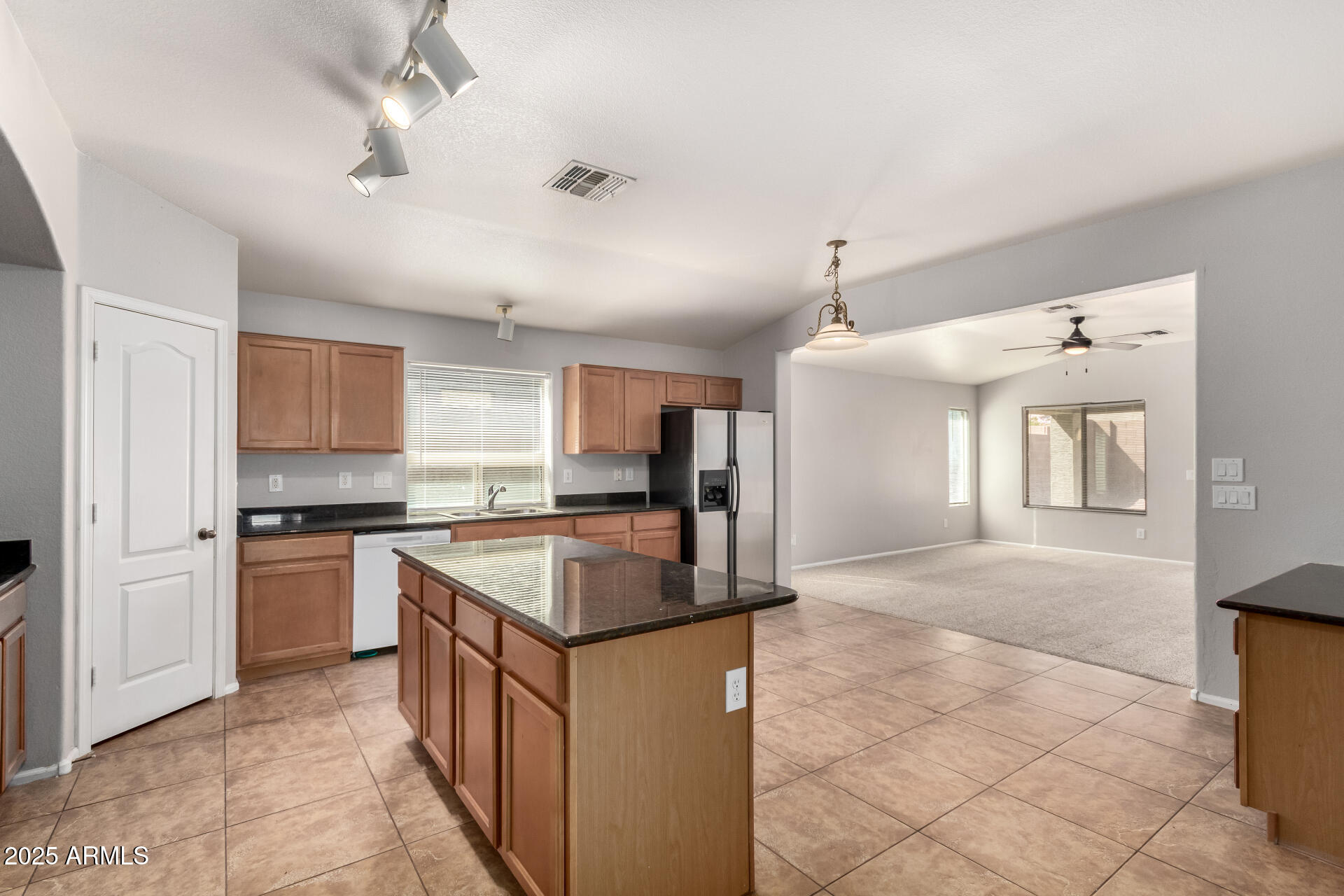 738 East Saddle Way San Tan Valley, AZ 85143 - Photo 11 of 29 11 - Saddle