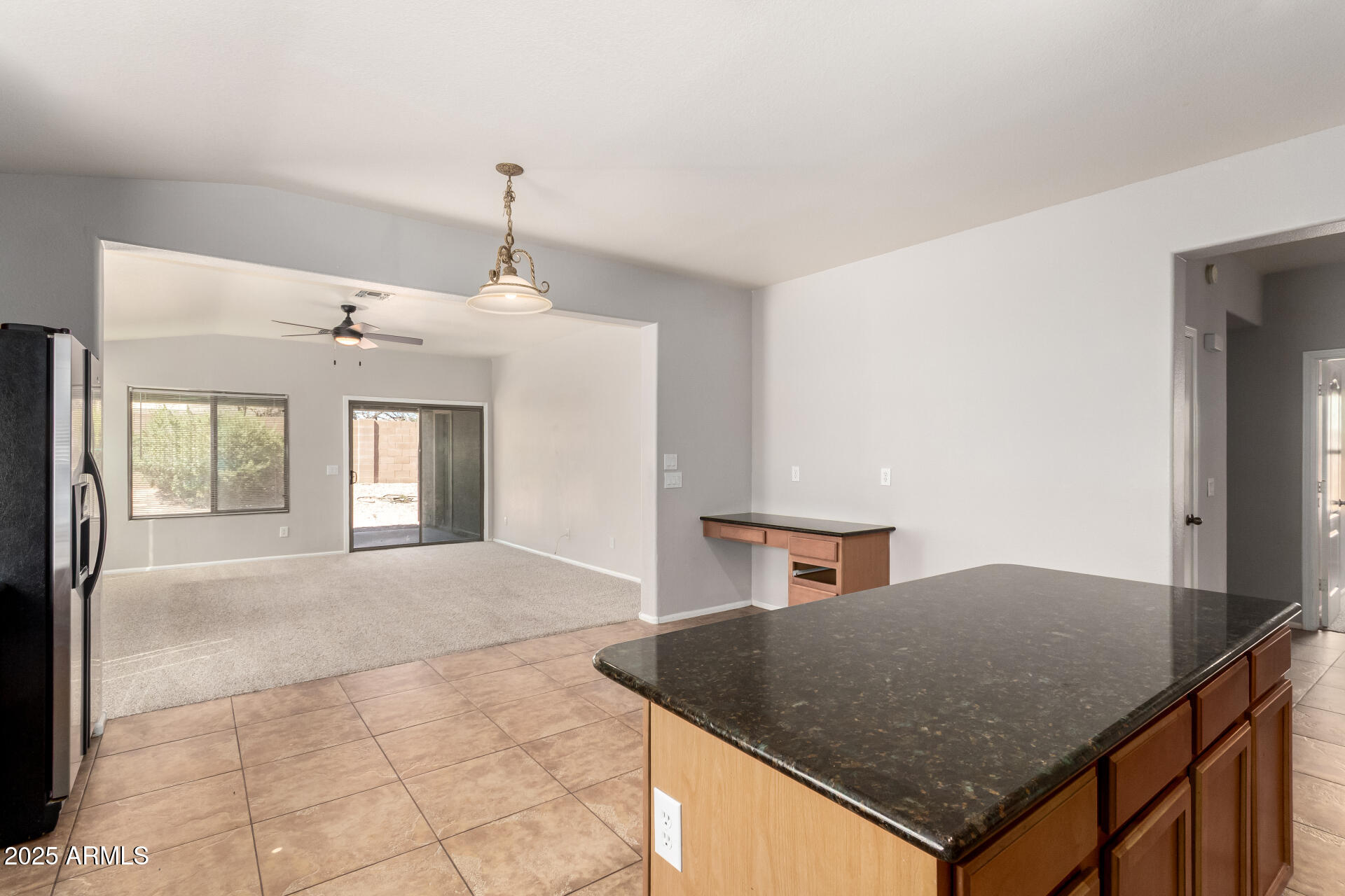 738 East Saddle Way San Tan Valley, AZ 85143 - Photo 12 of 29 12 - Saddle