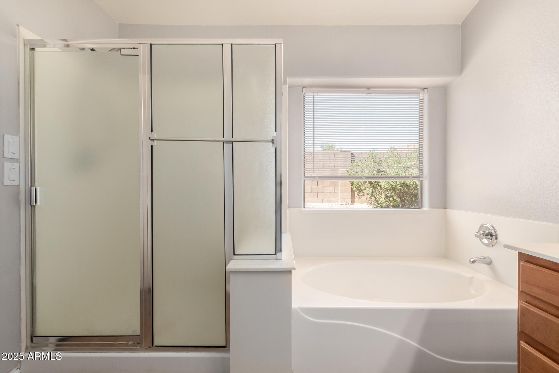 738 East Saddle Way San Tan Valley, AZ 85143 - Photo 16 of 29 16 - Saddle