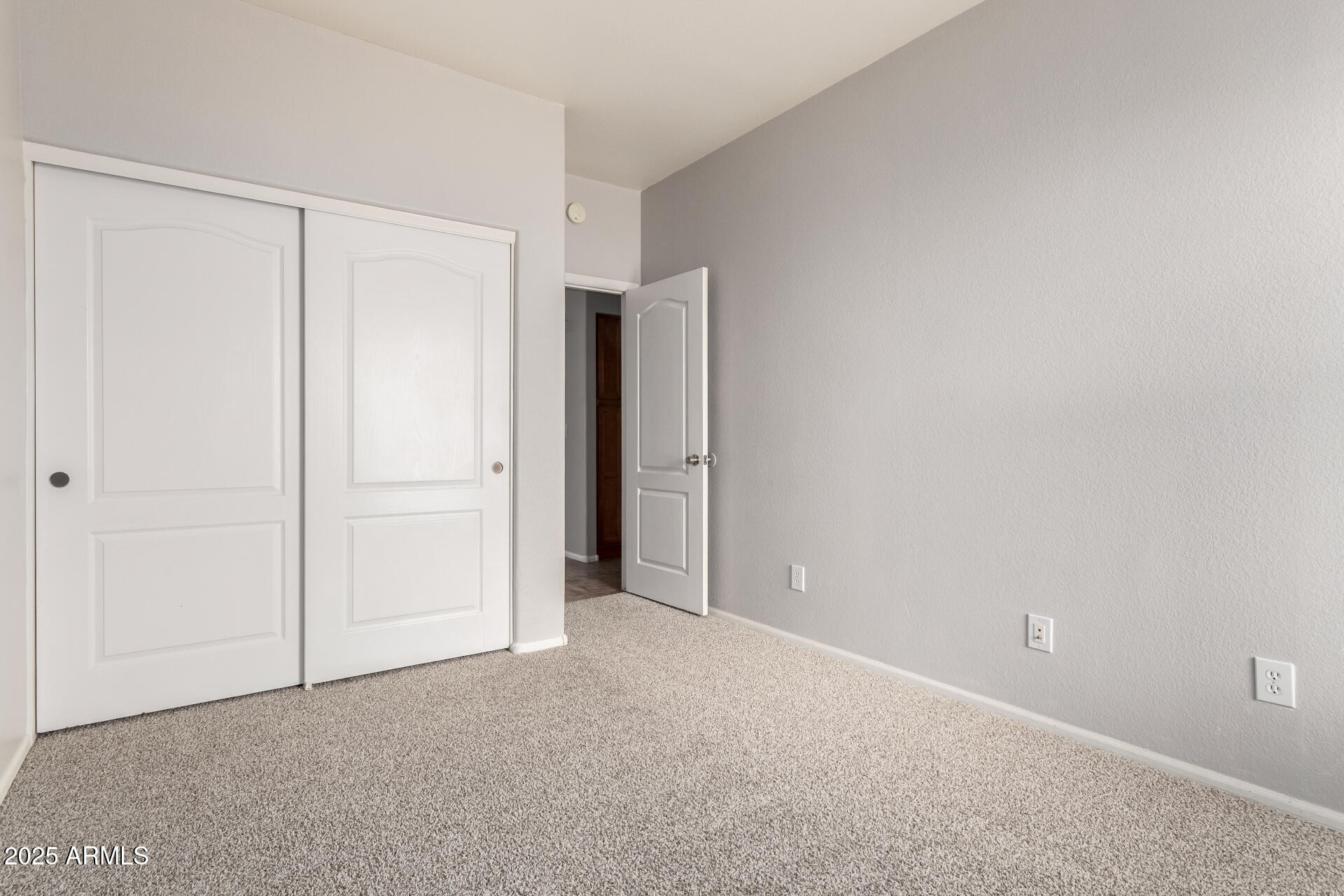 738 East Saddle Way San Tan Valley, AZ 85143 - Photo 19 of 29 19 - Saddle