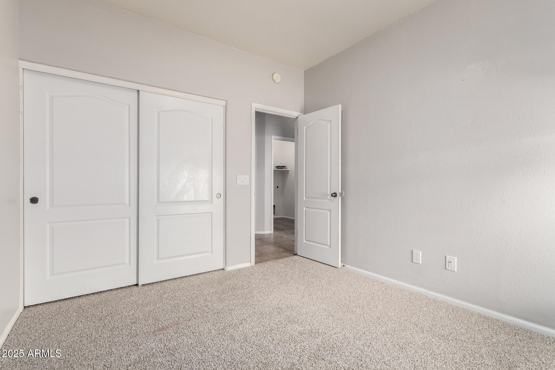 738 East Saddle Way San Tan Valley, AZ 85143 - Photo 21 of 29 21 - Saddle