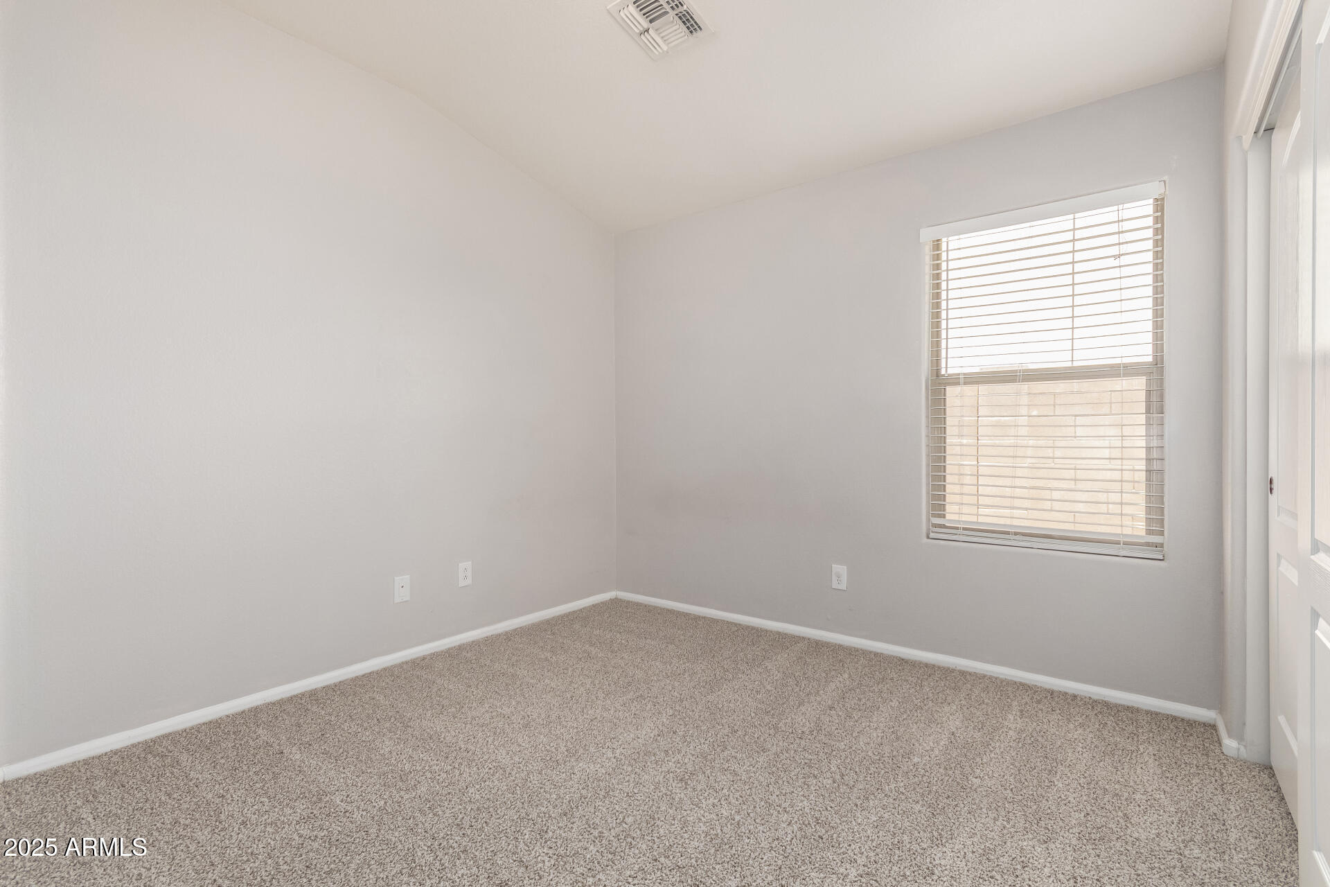 738 East Saddle Way San Tan Valley, AZ 85143 - Photo 22 of 29 22 - Saddle