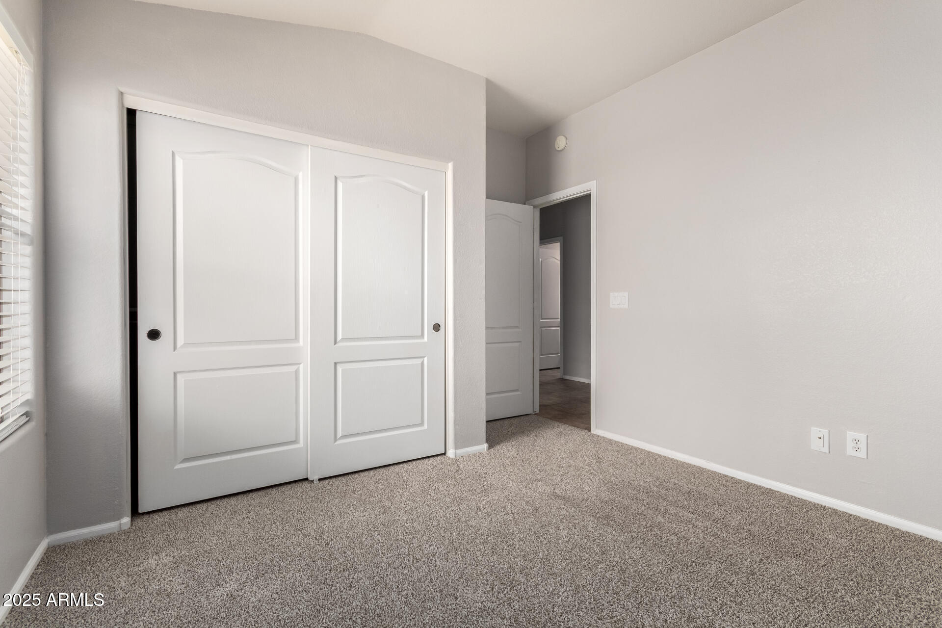 738 East Saddle Way San Tan Valley, AZ 85143 - Photo 23 of 29 23 - Saddle