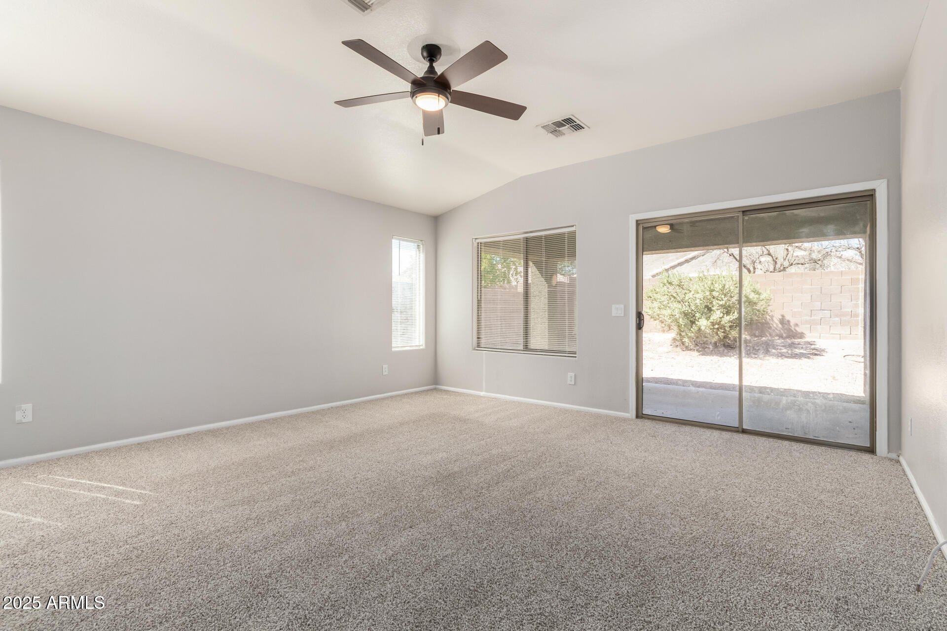 738 East Saddle Way San Tan Valley, AZ 85143 - Photo 8 of 29 08 - Saddle