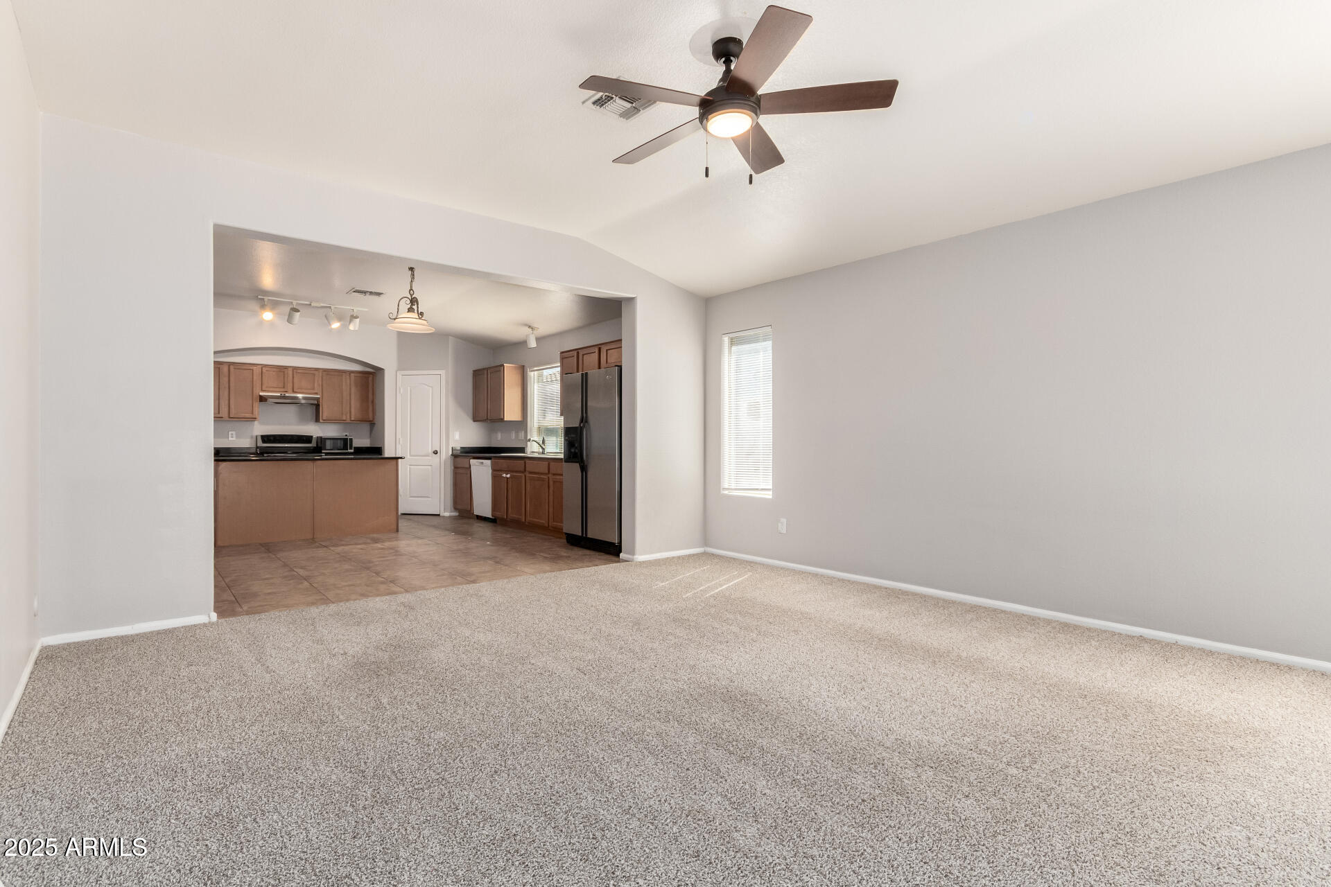 738 East Saddle Way San Tan Valley, AZ 85143 - Photo 9 of 29 09 - Saddle