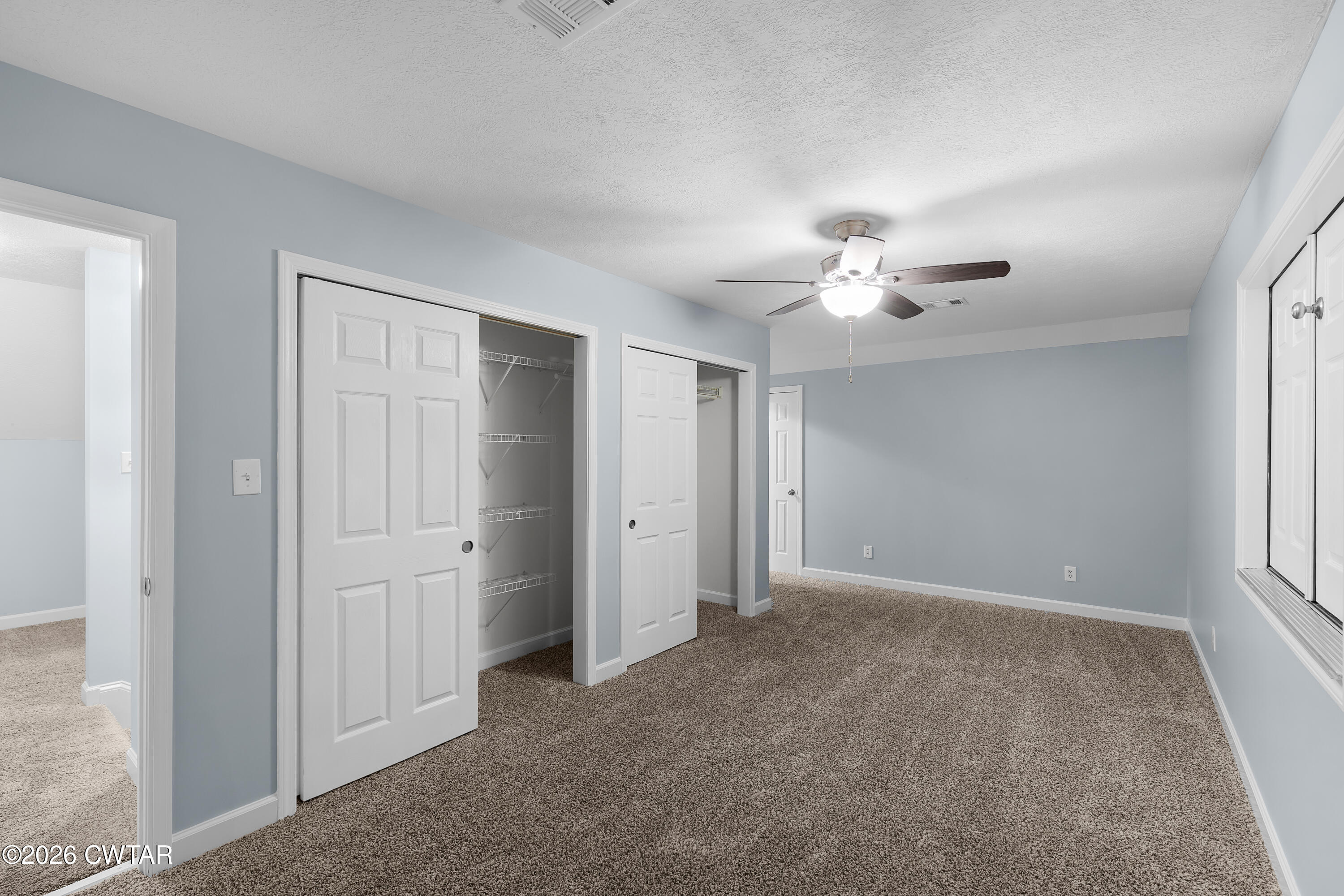 77 Raleigh Place Jackson, TN 38305 - Photo 23 of 25 EN4A4076