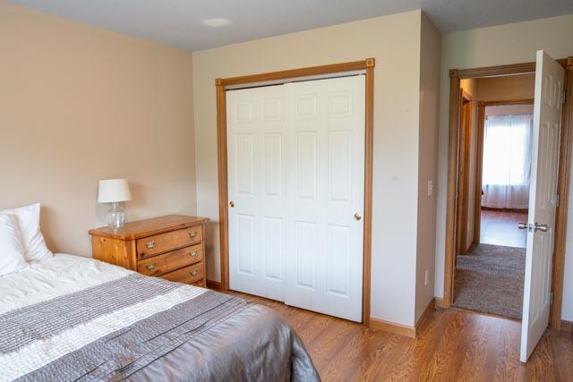 15 Deer Run Road Urbana, OH 43078 - Photo 22 of 36 Gallery Image 22