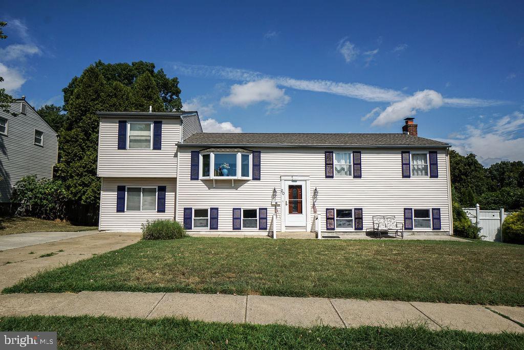 20 North Fork Road Clementon, NJ 08021 - Photo 1 of 35