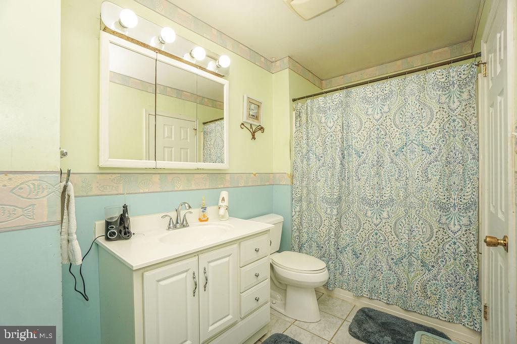 20 North Fork Road Clementon, NJ 08021 - Photo 14 of 35
