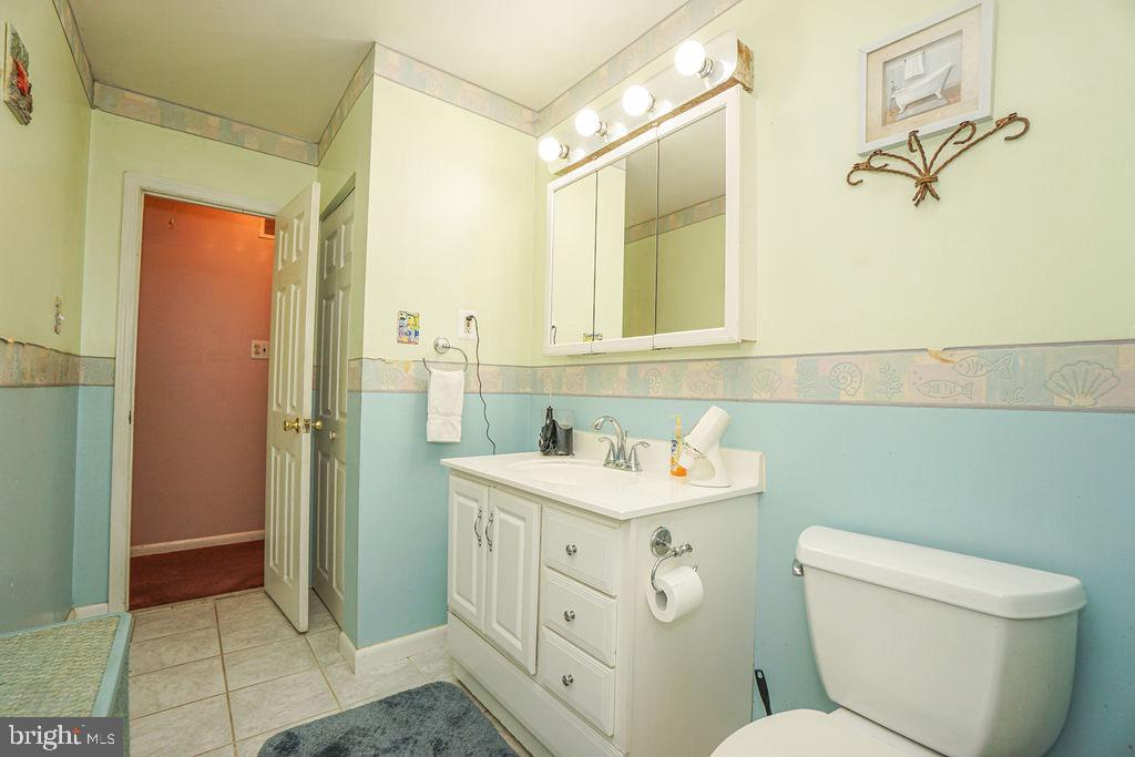 20 North Fork Road Clementon, NJ 08021 - Photo 15 of 35