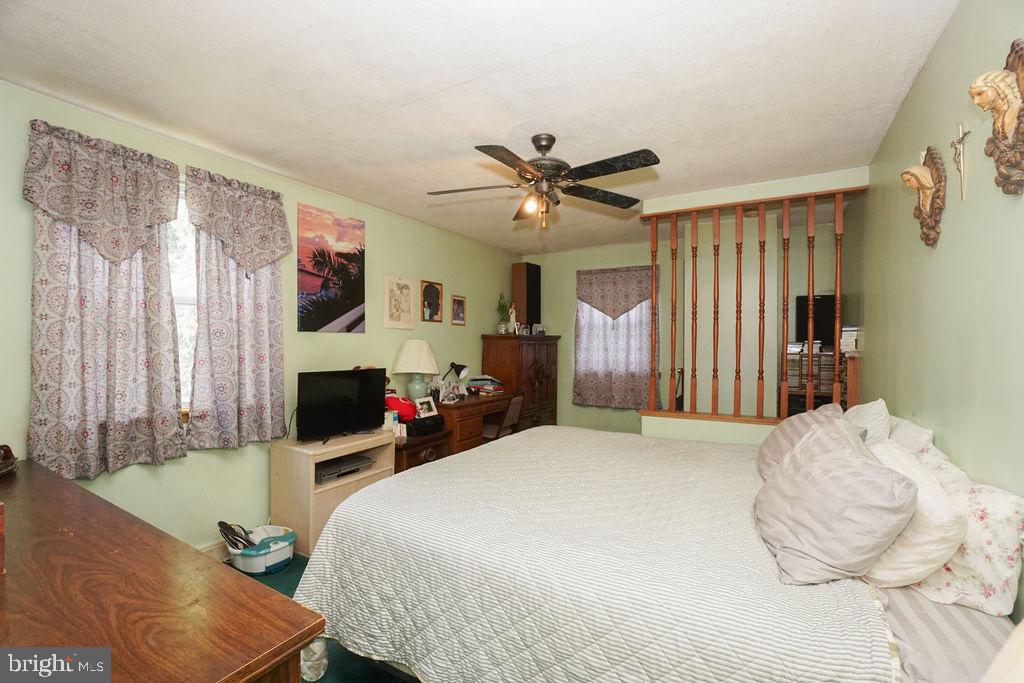 20 North Fork Road Clementon, NJ 08021 - Photo 20 of 35