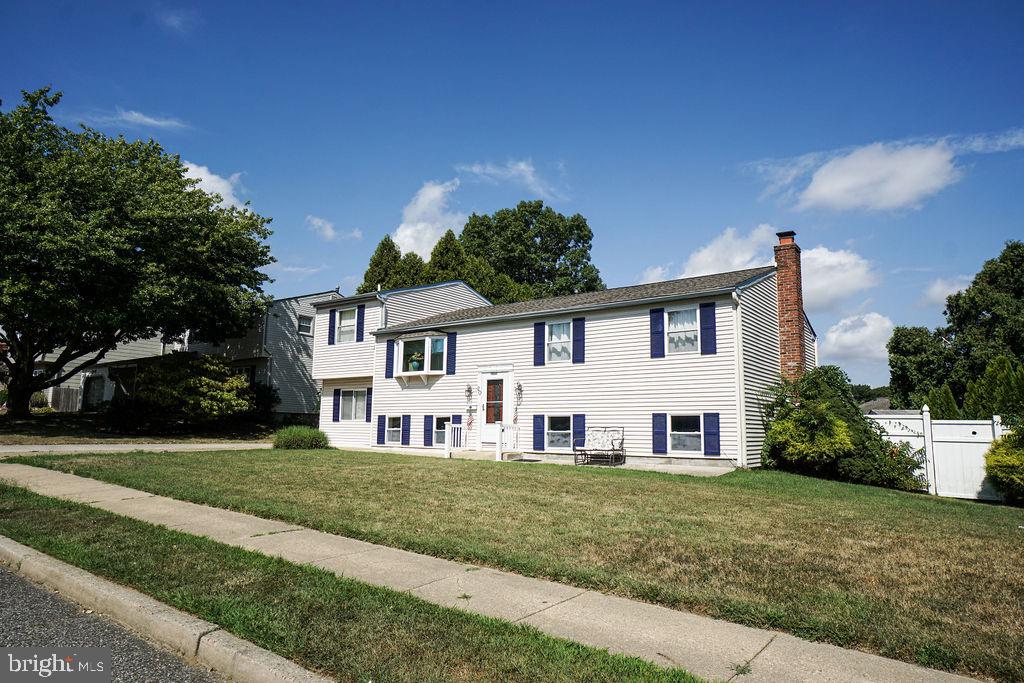 20 North Fork Road Clementon, NJ 08021 - Photo 2 of 35