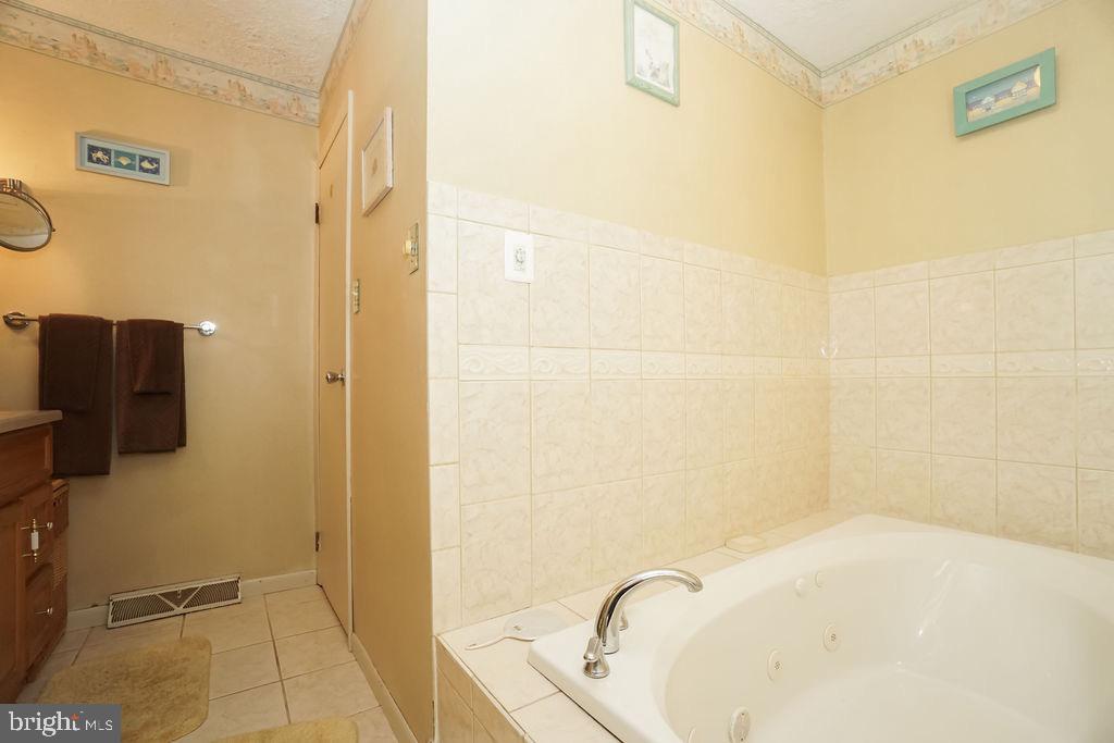 20 North Fork Road Clementon, NJ 08021 - Photo 24 of 35