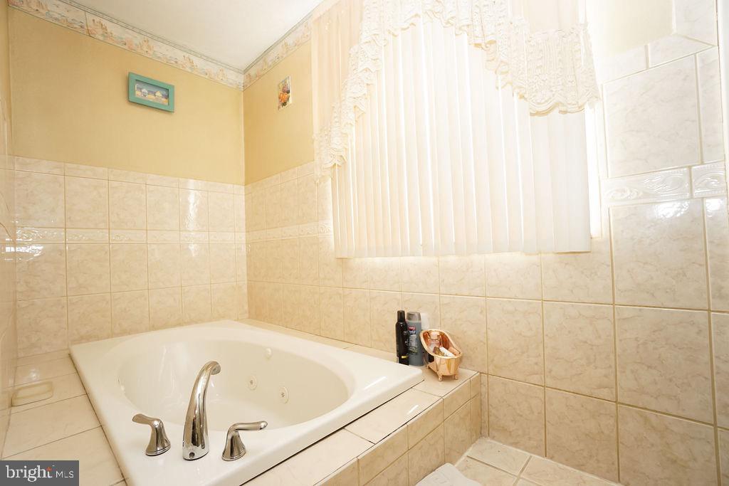 20 North Fork Road Clementon, NJ 08021 - Photo 25 of 35